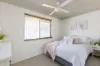 7/7 Fielding Street, Collaroy, NSW 2097-Image