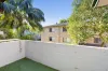 7/7 Fielding Street, Collaroy, NSW 2097-Image