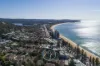 7/7 Fielding Street, Collaroy, NSW 2097-Image