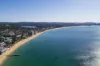 7/7 Fielding Street, Collaroy, NSW 2097-Image