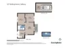 7/7 Fielding Street, Collaroy, NSW 2097-Floorplan