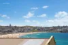 7/7 Francis Street, Bondi Beach NSW 2026-Image
