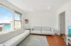 7/7 Francis Street, Bondi Beach NSW 2026-Image