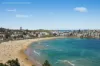 7/7 Francis Street, Bondi Beach NSW 2026-Image