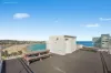 7/7 Francis Street, Bondi Beach NSW 2026-Image