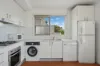7/7 Francis Street, Bondi Beach NSW 2026-Image
