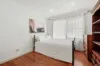 7/7 Francis Street, Bondi Beach NSW 2026-Image
