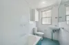 7/7 Francis Street, Bondi Beach NSW 2026-Image