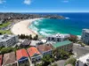 7/7 Francis Street, Bondi Beach NSW 2026-Image
