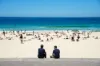 7/7 Francis Street, Bondi Beach NSW 2026-Image