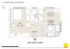 7/7 Francis Street, Bondi Beach NSW 2026-Floorplan