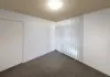 7/7 Gibbons St, Auburn, NSW 2144