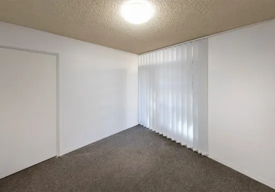 7/7 Gibbons St, Auburn, NSW 2144