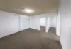 7/7 Gibbons St, Auburn, NSW 2144-Image