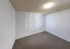 7/7 Gibbons St, Auburn, NSW 2144-Image