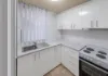 7/7 Gibbons St, Auburn, NSW 2144-Image