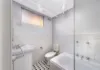 7/7 Gibbons St, Auburn, NSW 2144-Image