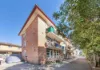 7/7 Gibbons St, Auburn, NSW 2144-Image