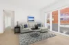 7/7 Isabel Avenue, Vaucluse, NSW 2030-Image