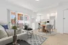 7/7 Isabel Avenue, Vaucluse, NSW 2030-Image