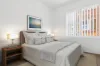 7/7 Isabel Avenue, Vaucluse, NSW 2030-Image