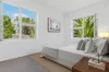 7/7 Isabel Avenue, Vaucluse, NSW 2030-Image