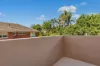 7/7 Isabel Avenue, Vaucluse, NSW 2030-Image