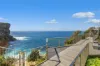 7/7 Isabel Avenue, Vaucluse, NSW 2030-Image