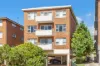 7/7 Isabel Avenue, Vaucluse, NSW 2030-Image