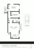 7/7 Isabel Avenue, Vaucluse, NSW 2030-Floorplan