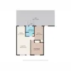 7/7 Jenkins Street, Narrabri, NSW 2390-Floorplan