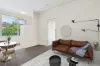 7/7 Kiora Road, Miranda, NSW 2228