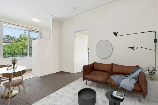 7/7 Kiora Road, Miranda, NSW 2228