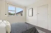 7/7 Kiora Road, Miranda, NSW 2228-Image