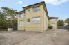 7/7 Kiora Road, Miranda, NSW 2228-Image