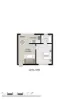 7/7 Kiora Road, Miranda, NSW 2228-Floorplan