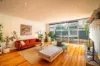7/7 Kooyong Road, Caulfield North, Vic 3161