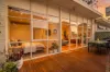 7/7 Kooyong Road, Caulfield North, Vic 3161-Image