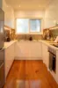 7/7 Kooyong Road, Caulfield North, Vic 3161-Image
