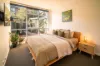 7/7 Kooyong Road, Caulfield North, Vic 3161-Image