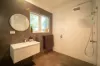 7/7 Kooyong Road, Caulfield North, Vic 3161-Image