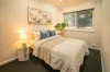 7/7 Kooyong Road, Caulfield North, Vic 3161-Image