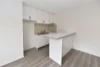 7/7 Mascoma St, Ascot Vale, Vic 3032-Image