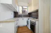 7/7 Queensborough Road, Croydon Park, NSW 2133-Image