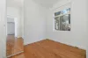 7/7 Queensborough Road, Croydon Park, NSW 2133-Image