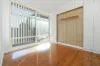 7/7 Queensborough Road, Croydon Park, NSW 2133-Image