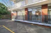 7/7 Queensborough Road, Croydon Park, NSW 2133-Image