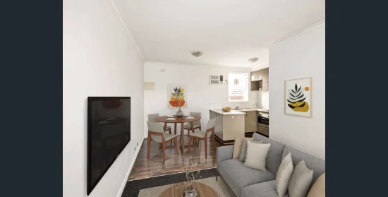 7/7 Raglan Street, St Kilda East, Vic 3183