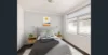 7/7 Raglan Street, St Kilda East, Vic 3183-Image