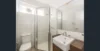 7/7 Raglan Street, St Kilda East, Vic 3183-Image